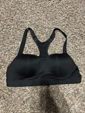 Victoria’s Secret Pink Active Bra